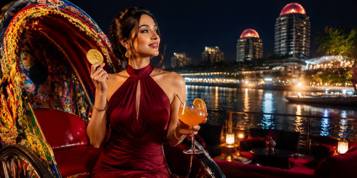 33ba সাধারণ প্রশ্নের বিস্তারিত উত্তর