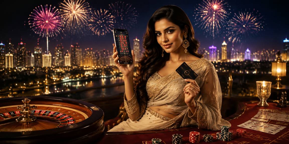 33ba 33ba-তে রেজিস্ট্রেশন — সহজ, দ্রুত, মোবাইলে