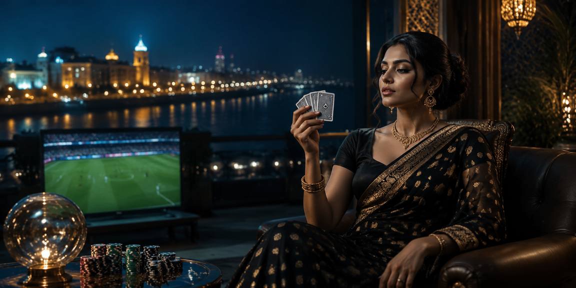 33ba স্পোর্টস বোনাস